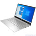 HP Pavilion 14-dv0010ur (2H5W8EA) i5-1135G7/8GB/512GB/14" FHD